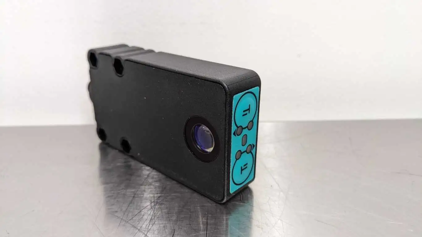 Pepperl+Fuchs WTS10-12/20/105