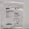 Sick IME12-04BPSZC0S Inductive Proximity Sensor 4mm 10-30, VDC 1040764 Class 2