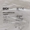 Sick IME12-04BPSZC0S Inductive Proximity Sensor 4mm 10-30, VDC 1040764 Class 2 - Image 2