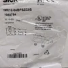 Sick IME12-04BPSZC0S Inductive Proximity Sensor 4mm 10-30, VDC 1040764 Class 2 - Image 3
