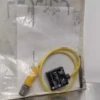 Allen-Bradley 42SMU-7001-QD Photoelectric Sensor Ser B PhotoSwitch Retroreflective - Image 3
