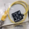 Allen-Bradley 42SMU-7001-QD Photoelectric Sensor Ser B PhotoSwitch Retroreflective - Image 4