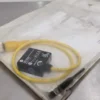 Allen-Bradley 42SMU-7001-QD Photoelectric Sensor Ser B PhotoSwitch Retroreflective - Image 6