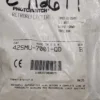 Allen-Bradley 42SMU-7001-QD Photoelectric Sensor Ser B PhotoSwitch Retroreflective - Image 7