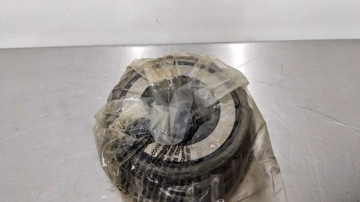 Timken HM807040 Tapered Roller Bearing 1 3/4" ID x 4.1250" OD x 1.4375" Wide - Image 3