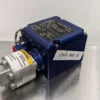 Neo-Dyn 100P12Z3 Adjustable Pressure Switch 15 to 150 PSIG ITT Made in USA - Image 3