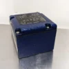 Neo-Dyn 100P12Z3 Adjustable Pressure Switch 15 to 150 PSIG ITT Made in USA - Image 4