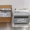 Allen-Bradley 1794IB16 Input Module 16 Sink 24 VDC Flex I/O Ser A New in Box