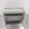 Allen-Bradley 1794IB16 Input Module 16 Sink 24 VDC Flex I/O Ser A New in Box - Image 2