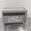 Allen-Bradley 1794IB16 Input Module 16 Sink 24 VDC Flex I/O Ser A New in Box - Image 3