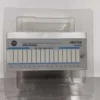 Allen-Bradley 1794IB16 Input Module 16 Sink 24 VDC Flex I/O Ser A New in Box - Image 5