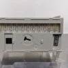 Allen-Bradley 1794IB16 Input Module 16 Sink 24 VDC Flex I/O Ser A New in Box - Image 6