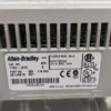 Allen-Bradley 1794IB16 Input Module 16 Sink 24 VDC Flex I/O Ser A New in Box - Image 7