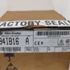 Allen-Bradley 1794IB16 Input Module 16 Sink 24 VDC Flex I/O Ser A New in Box - Image 8