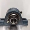Rexnord ZA2100 Pillow Block Bearing 1" Bore Rex Self Aligning - Image 2
