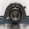 Rexnord ZA2100 Pillow Block Bearing 1" Bore Rex Self Aligning - Image 3