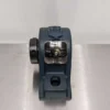 Rexnord ZA2100 Pillow Block Bearing 1" Bore Rex Self Aligning - Image 4