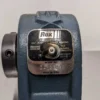 Rexnord ZA2100 Pillow Block Bearing 1" Bore Rex Self Aligning - Image 5