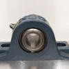 Rexnord ZA2100 Pillow Block Bearing 1" Bore Rex Self Aligning - Image 6