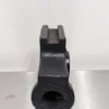 Sealmaster MST-16 Take Up Bearing Unit 1" Gold Line - Image 10