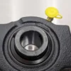 Sealmaster MST-16 Take Up Bearing Unit 1" Gold Line - Image 11