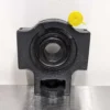 Sealmaster MST-16 Take Up Bearing Unit 1" Gold Line - Image 3