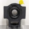 Sealmaster MST-16 Take Up Bearing Unit 1" Gold Line - Image 4