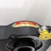 Sealmaster MST-16 Take Up Bearing Unit 1" Gold Line - Image 5