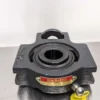 Sealmaster MST-16 Take Up Bearing Unit 1" Gold Line - Image 7