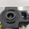 Sealmaster MST-16 Take Up Bearing Unit 1" Gold Line - Image 8