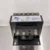 Acme TA-2-81324 Industrial Control Transformer 150 VA Pri 480/380/277/240/208 Sec 24 - Image 2