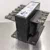 Acme TA-2-81324 Industrial Control Transformer 150 VA Pri 480/380/277/240/208 Sec 24 - Image 5