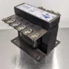 Acme TA-2-81324 Industrial Control Transformer 150 VA Pri 480/380/277/240/208 Sec 24 - Image 6