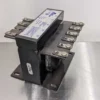 Acme TA-2-81324 Industrial Control Transformer 150 VA Pri 480/380/277/240/208 Sec 24 - Image 7