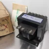 Acme TA-2-81326 Industrial Control Transformer 350 VA Pri 480/380/277/240/208 Sec 24