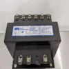 Acme TA-2-81326 Industrial Control Transformer 350 VA Pri 480/380/277/240/208 Sec 24 - Image 2