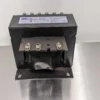 Acme TA-2-81326 Industrial Control Transformer 350 VA Pri 480/380/277/240/208 Sec 24 - Image 3