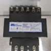 Acme TA-2-81326 Industrial Control Transformer 350 VA Pri 480/380/277/240/208 Sec 24 - Image 4