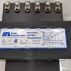 Acme TA-2-81326 Industrial Control Transformer 350 VA Pri 480/380/277/240/208 Sec 24 - Image 5