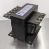 Acme TA-2-81326 Industrial Control Transformer 350 VA Pri 480/380/277/240/208 Sec 24 - Image 6