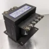 Acme TA-2-81326 Industrial Control Transformer 350 VA Pri 480/380/277/240/208 Sec 24 - Image 7