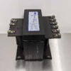 Acme TA-2-81326 Industrial Control Transformer 350 VA Pri 480/380/277/240/208 Sec 24 - Image 8