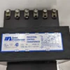 Acme TA-2-81326 Industrial Control Transformer 350 VA Pri 480/380/277/240/208 Sec 24 - Image 9