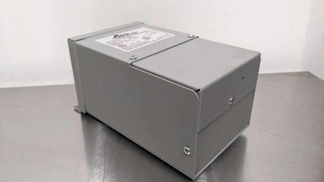 Acme T1-81062 Boost and Buck Transformer 100 VA Pri 480/240 Sec 48/24 - Image 6