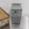 Acme T1-81047 Boost and Buck Transformer 50 VA Pri 240/120 Sec 24/12