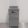 Acme T1-81047 Boost and Buck Transformer 50 VA Pri 240/120 Sec 24/12 - Image 2