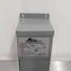 Acme T1-81047 Boost and Buck Transformer 50 VA Pri 240/120 Sec 24/12 - Image 3
