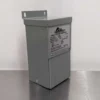 Acme T1-81047 Boost and Buck Transformer 50 VA Pri 240/120 Sec 24/12 - Image 4