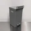 Acme T1-81047 Boost and Buck Transformer 50 VA Pri 240/120 Sec 24/12 - Image 5