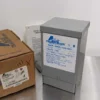 Acme T1-81065 Dry Type Distribution Transformer 500 VA Pri 480/240 Sec 48/24